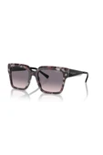 VOGUE VO 5553-S COL 314936 54-19-140 KADIN GÜNEŞ GÖZLÜĞÜ - 1
