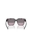 VOGUE VO 5553-S COL 314936 54-19-140 KADIN GÜNEŞ GÖZLÜĞÜ - 3