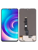 TELEFON EKRANI İNFİNİX ZERO X - 1