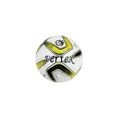 Vertex Dikişli 4 No Futsal Topu - 3
