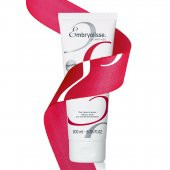 365 Cream Body Firming 200 ml - 1