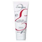 365 Cream Body Firming 200 ml - 2