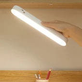 Greentech Şarjlı 3 Renk Portatif LED Aydınlatma / GT-CL12 - 6
