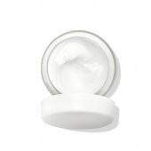 Anti Ageing Firming Cream 50 ml - 2