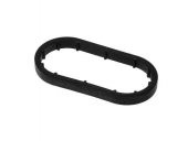 MERCEDES M112 - M113 YAĞ CONTASI 1121840261 - 1