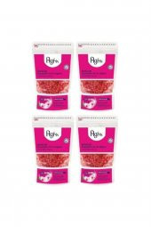 Agiss Soyulabilir İnci El Ağdası Pudralı Hassas Ciltler 220 gr - 1