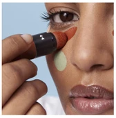 SEPHORA COLLECTION Best Skin Ever - Renk Eşitleyici 02 thumbnail 3