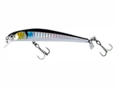 Molix PJB 95 9gr Mx Holo Shad - 1
