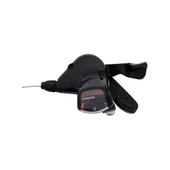 Shimano Nexus SL-7S50 CJ-NX40 7 Vites Sağ Vites Kolu ESL7S50ALSL thumbnail 2