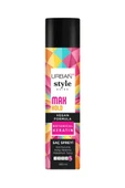 Urban Care Style Guide Max Hold Saç Spreyi-maksimum Tutuş-vegan-400 ml - 2