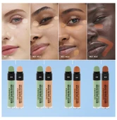 SEPHORA COLLECTION Best Skin Ever - Renk Eşitleyici 03 thumbnail 2