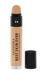 SEPHORA COLLECTION Best Skin Ever - Renk Eşitleyici 03 thumbnail 1