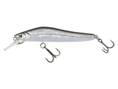 Molix Jubar Smart 85S 9gr Silver Bait - 1