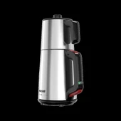 Arçelik CM 6582 I XL Çay Makinesi thumbnail 2