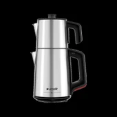 Arçelik CM 6582 I XL Çay Makinesi thumbnail 1