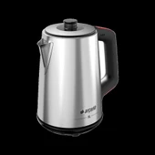 Arçelik CM 6582 I XL Çay Makinesi thumbnail 4