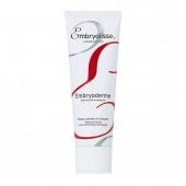 Embryoderme 75 ml - 1
