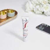 Gentle Night Peeling 40 ml - 3