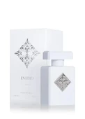 Initio Rehab Extrait De Parfüm 90 ml Unisex Parfüm - 1