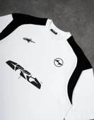 BPM CRPO Oversize Premium Tişört - 3