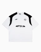 BPM CRPO Oversize Premium Tişört - 1