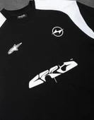 BPM CRPO Oversize Premium Tişört - 3