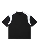 BPM CRPO Oversize Premium Tişört - 2