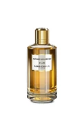 Mancera Saharian Wind Unisex Parfüm EDP 120 mL - 2