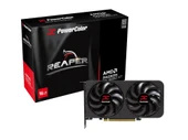 POWERCOLOR  RX9060XT 16GB RX9060XT 16G-A - 2