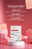 AKNE KARŞITI & CICA 120 G SABUN - 2