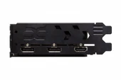 POWERCOLOR  RX9060XT 16GB RX9060XT 16G-A - 5