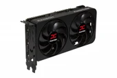 POWERCOLOR  RX9060XT 16GB RX9060XT 16G-A - 4