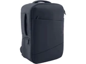 HP  6M5S3AA CREATOR 16.1 LAPTOP BACKPACK DARK NAVY - 3