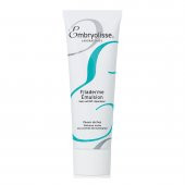 Filaderme Emulsion 75 ml - 1