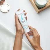 Filaderme Emulsion 75 ml - 2