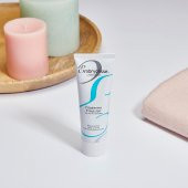 Filaderme Emulsion 75 ml - 4