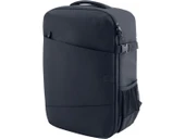 HP  6M5S3AA CREATOR 16.1 LAPTOP BACKPACK DARK NAVY - 2