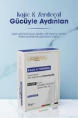 KOJIC & TURMERIC 120 G SABUN - 3