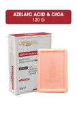 AKNE KARŞITI & CICA 120 G SABUN - 1