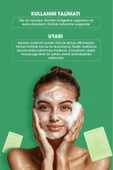 COLLAGEN & SOMON DNA 120 G SABUN - 3