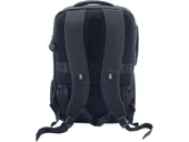 HP  6M5S3AA CREATOR 16.1 LAPTOP BACKPACK DARK NAVY - 4