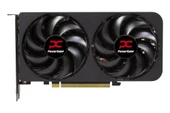 POWERCOLOR  RX9060XT 16GB RX9060XT 16G-A - 3