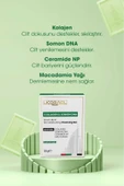 COLLAGEN & SOMON DNA 120 G SABUN - 2