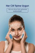 KOJIC & TURMERIC 120 G SABUN - 4
