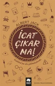 İcat Çıkarma! - 1