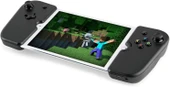 GAMEVICE GV140 Gaming Controller İPAD MİNİ - 1