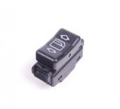 MERCEDES W124 W126 W201 CAM DÜĞMESİ SAĞ 1248204510 - 1