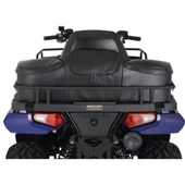 YMTRADE Polari̇s Sportsman Atv Arka Kumaş Çanta - 1