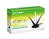 TP-Link TL-ANT2403N Wireless Anten - 1