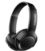 Philips SHB3075 Kulak Üstü Bluetooth Kulaklık - 1